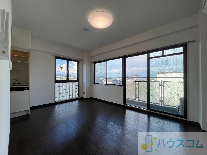 6/30 室内