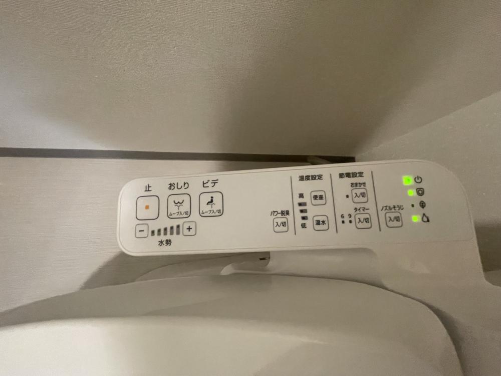 22/30 設備