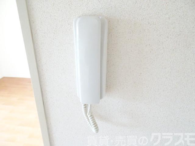 13/28 その他画像
