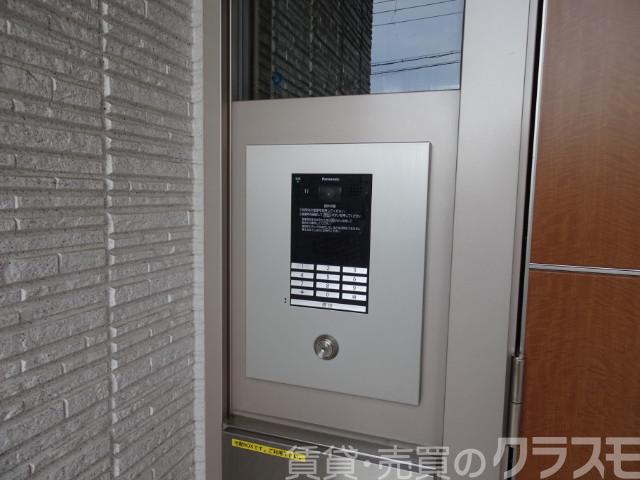 2/10 エントランス