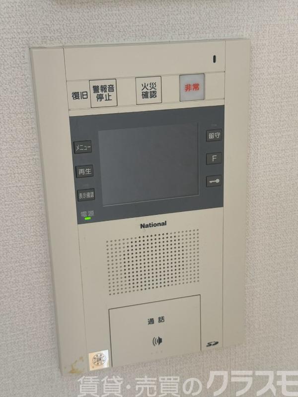 18/28 その他画像