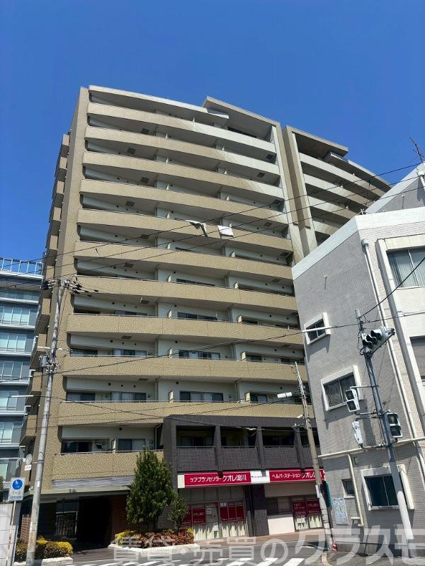 2/28 外観