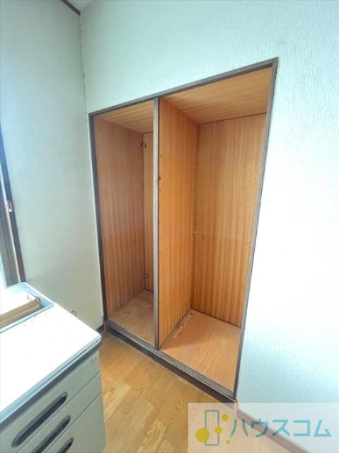 19/30 設備