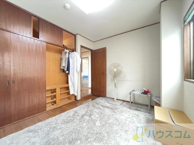 7/30 室内
