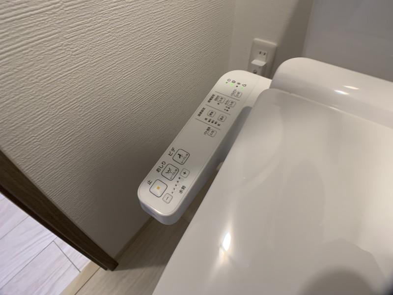 21/30 設備