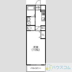 3/29 間取