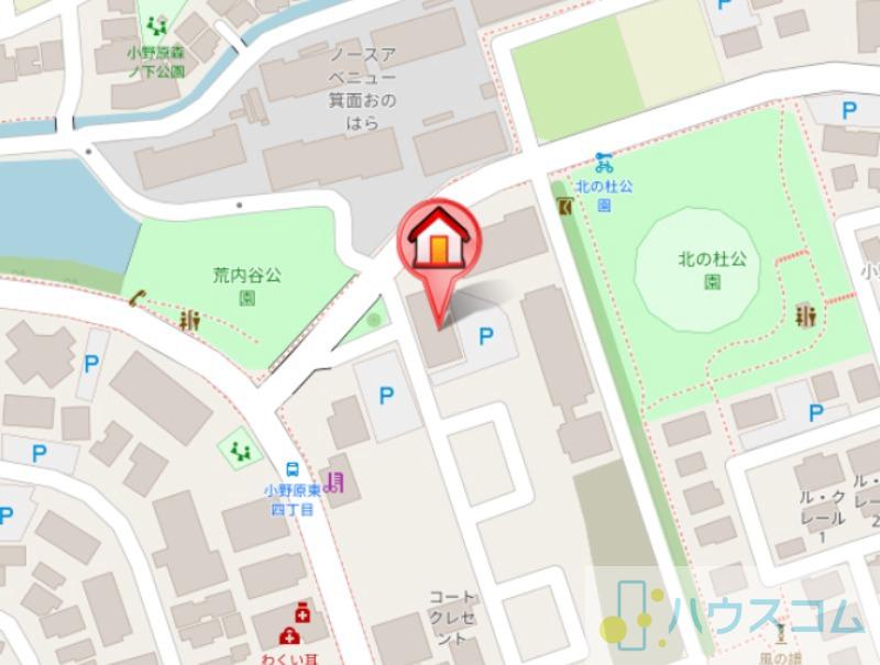 22/29 地図