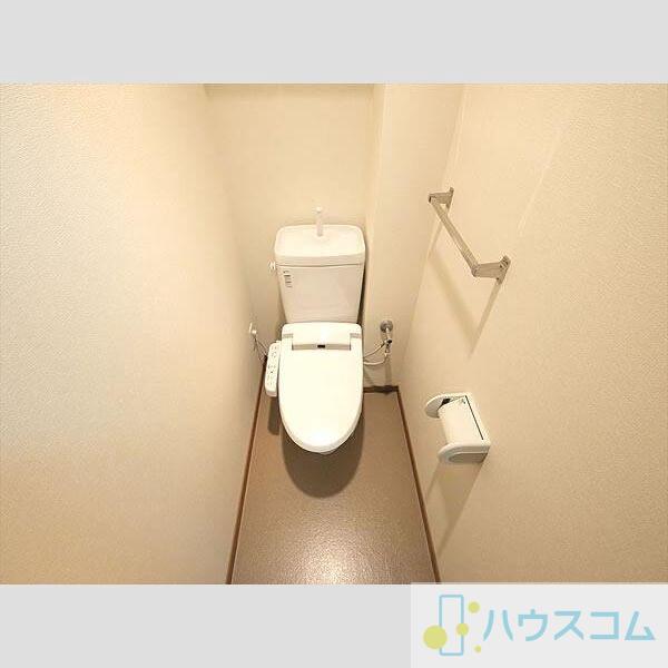 13/29 トイレ