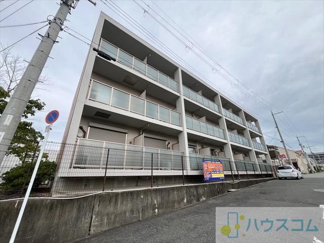 2/29 外観