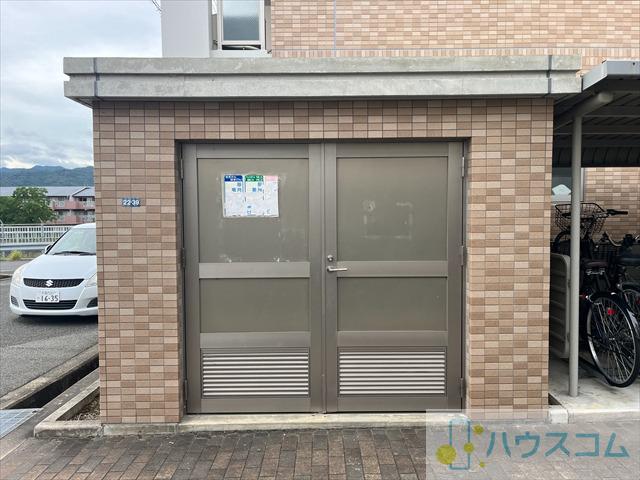 18/29 その他画像