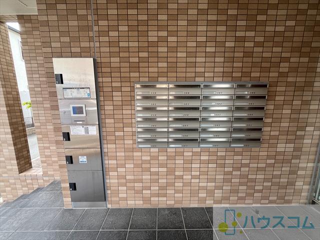 19/29 その他画像