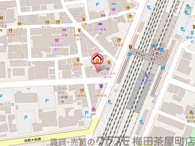 26/30 地図