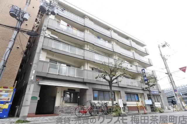 2/30 外観