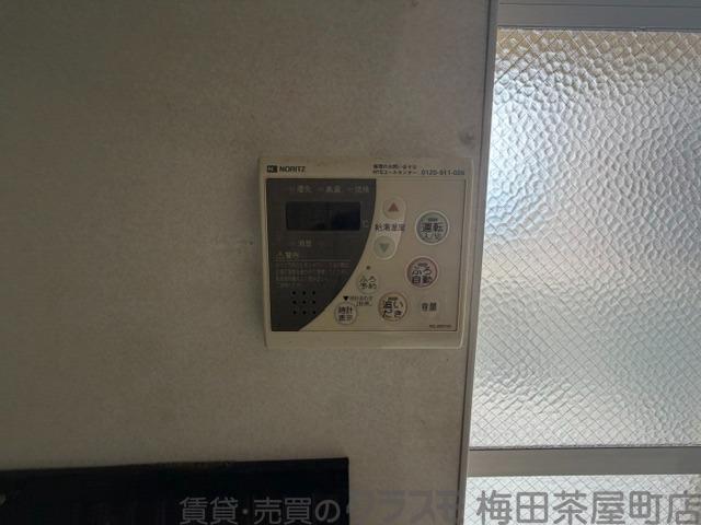 7/30 室内