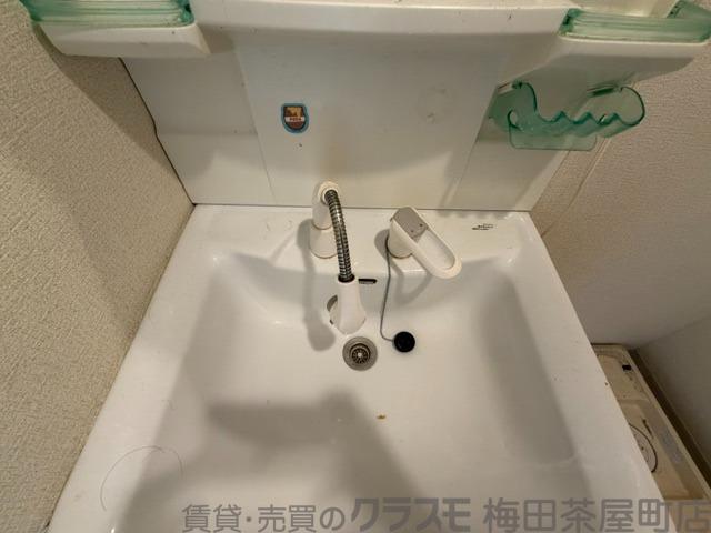 9/30 室内