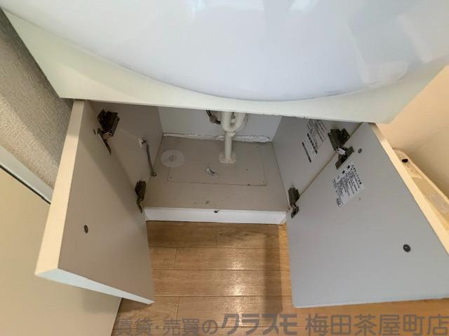 10/30 室内