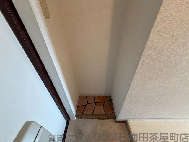 12/30 室内