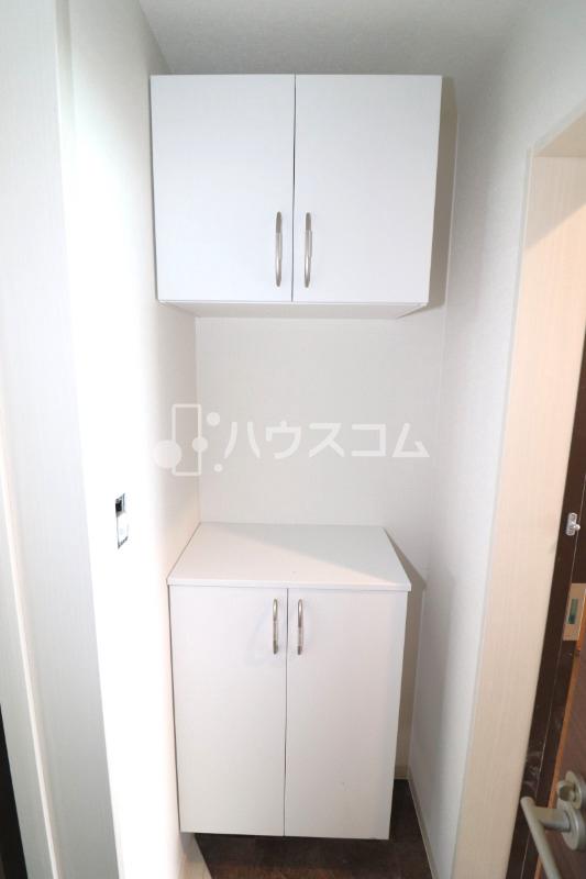15/21 その他画像