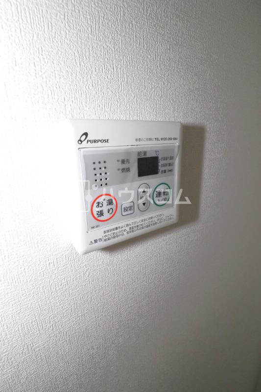 18/21 その他画像