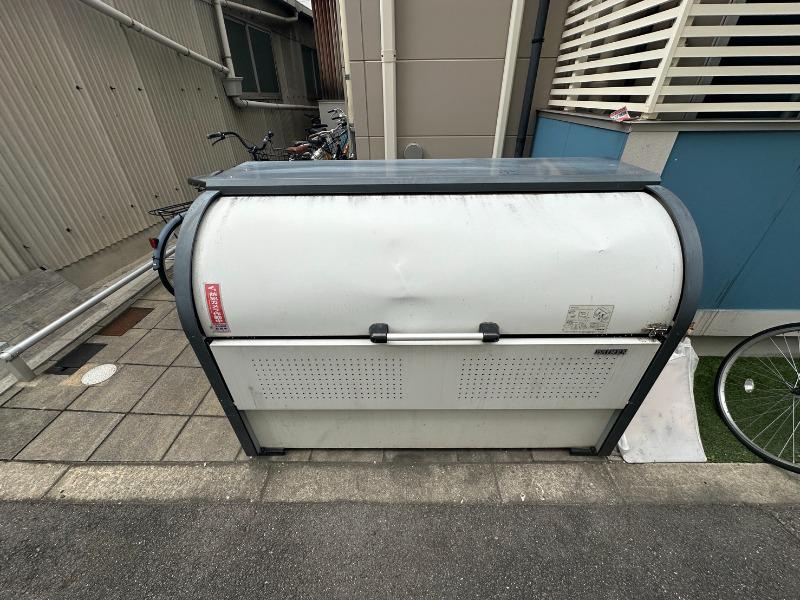 20/30 その他画像