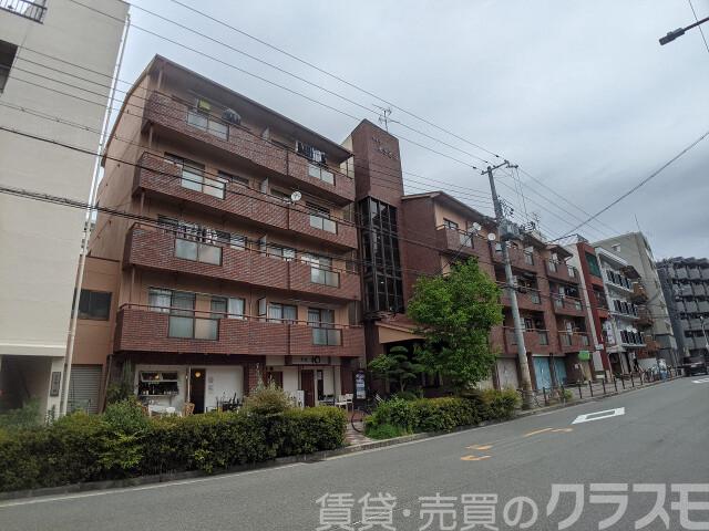 2/30 外観