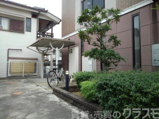 その他画像