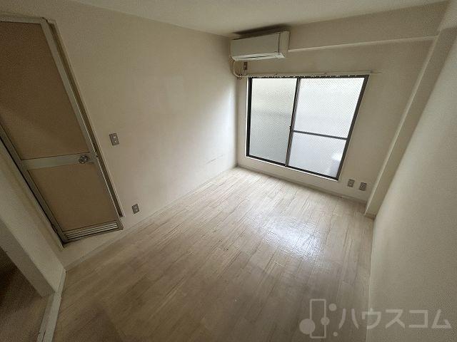 6/30 室内