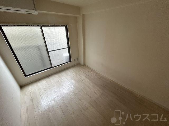 7/30 室内