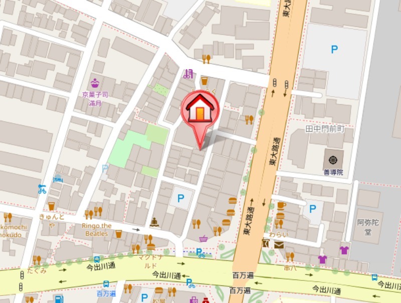 19/19 地図