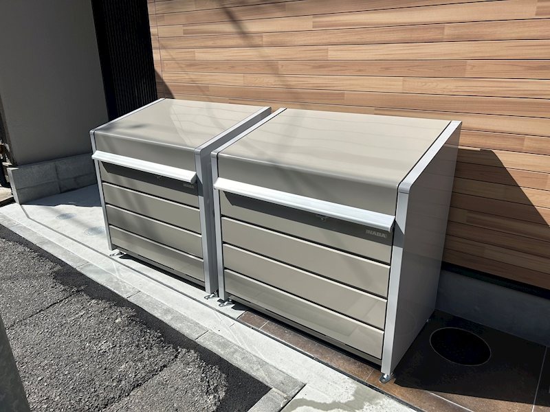 16/19 その他画像