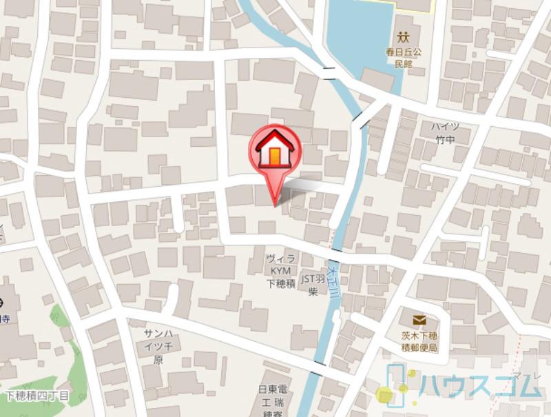 24/30 地図