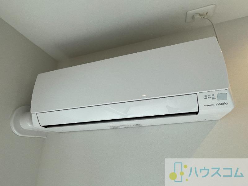 14/30 設備