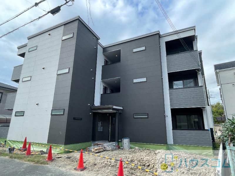 2/30 外観