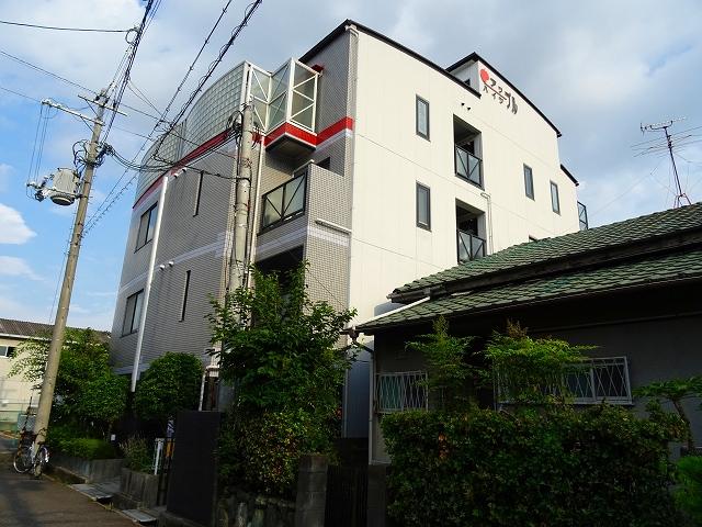 2/30 外観