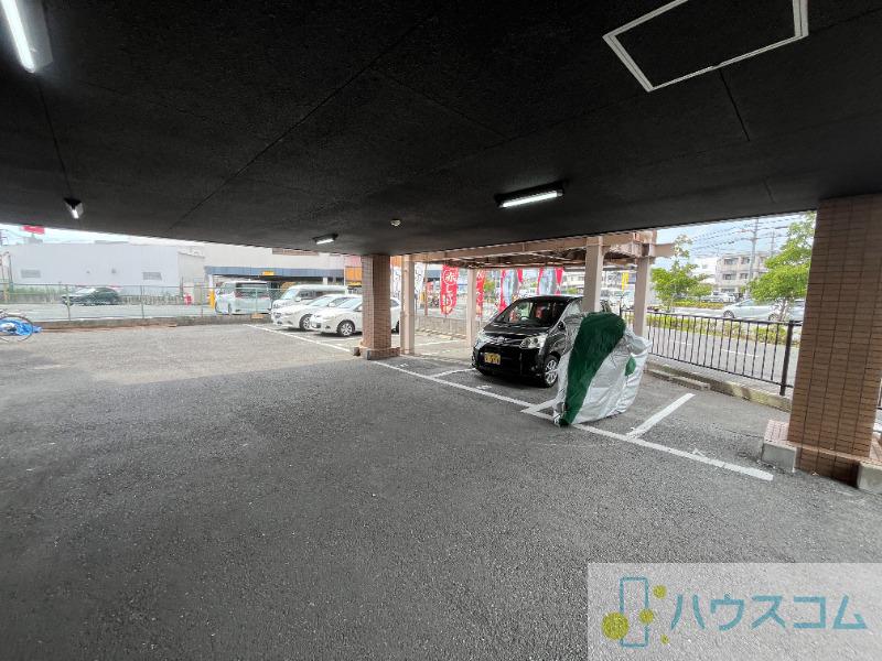 5/7 周辺
