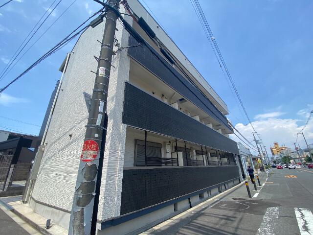 2/30 外観