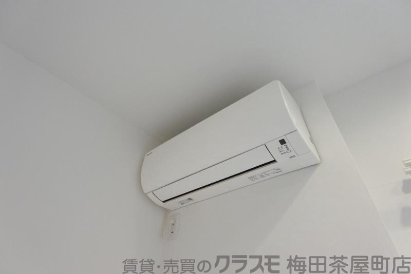 20/30 設備