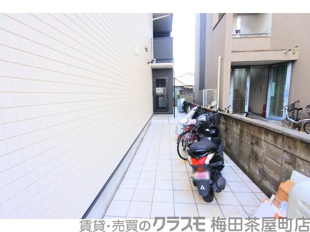 24/30 その他画像