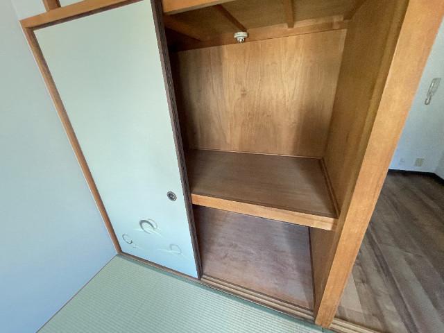 4/30 収納