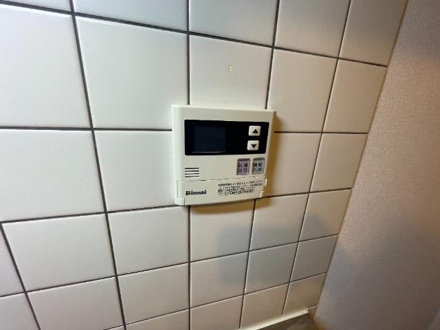 15/30 設備