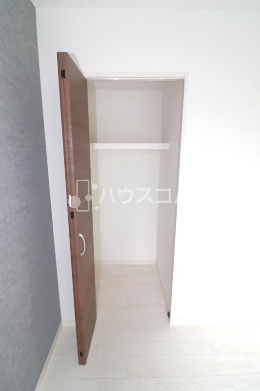 4/19 収納