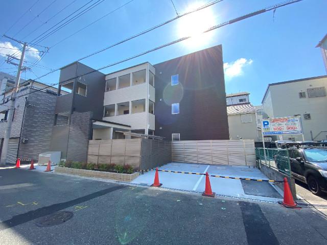 2/30 外観