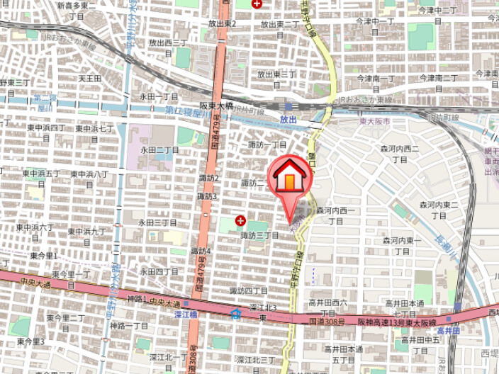 29/30 地図