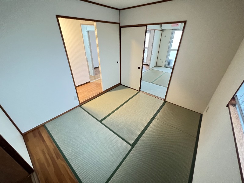 6/30 室内
