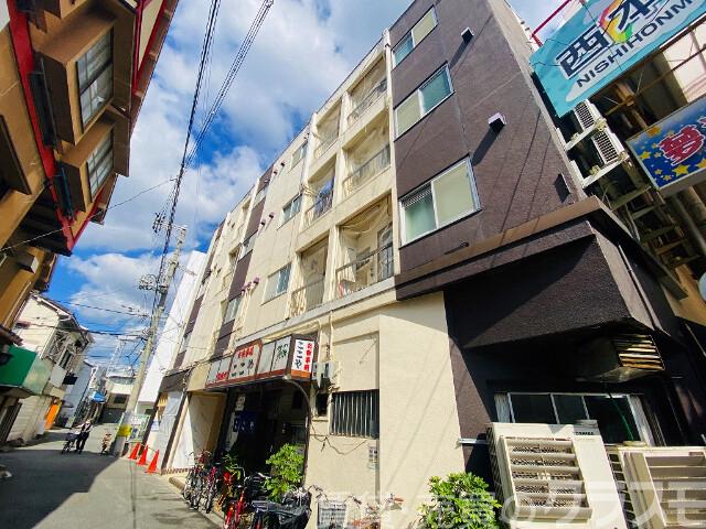 2/26 外観