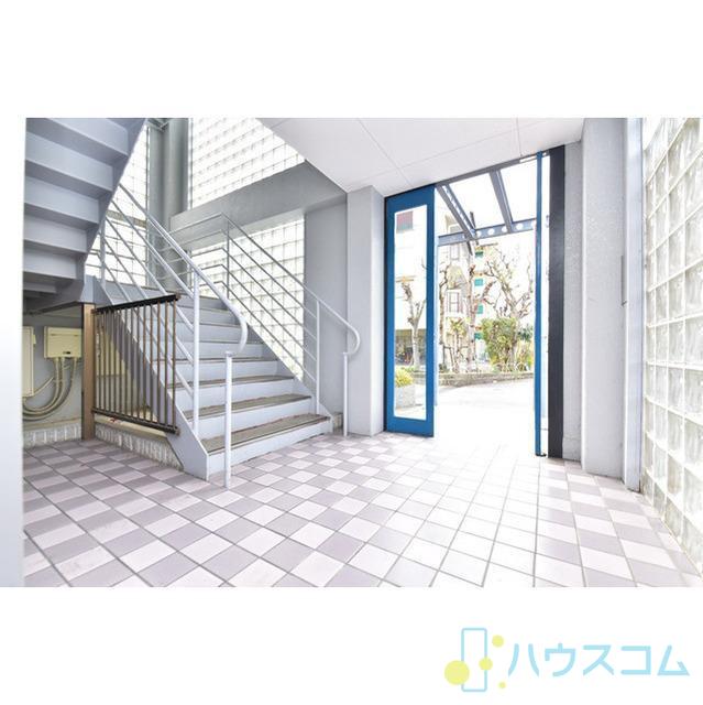 25/30 その他画像