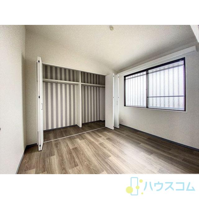 6/30 室内