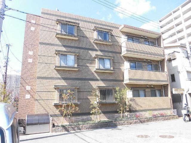 1/29 外観