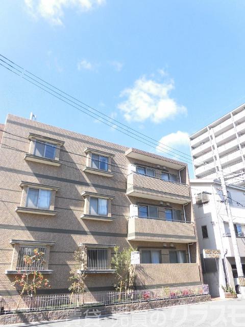 3/29 外観