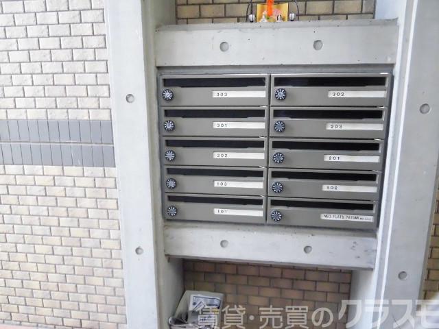17/29 その他画像